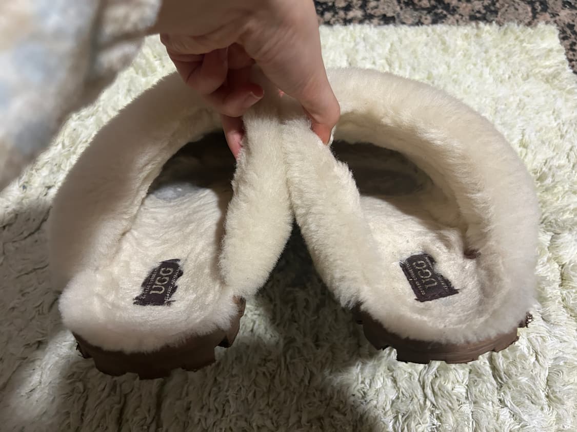 어그 245  상품이미지2