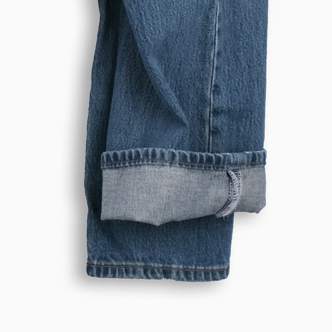 빈티지 리바이스 501 중청 36 인치 LV50136535 상품이미지7