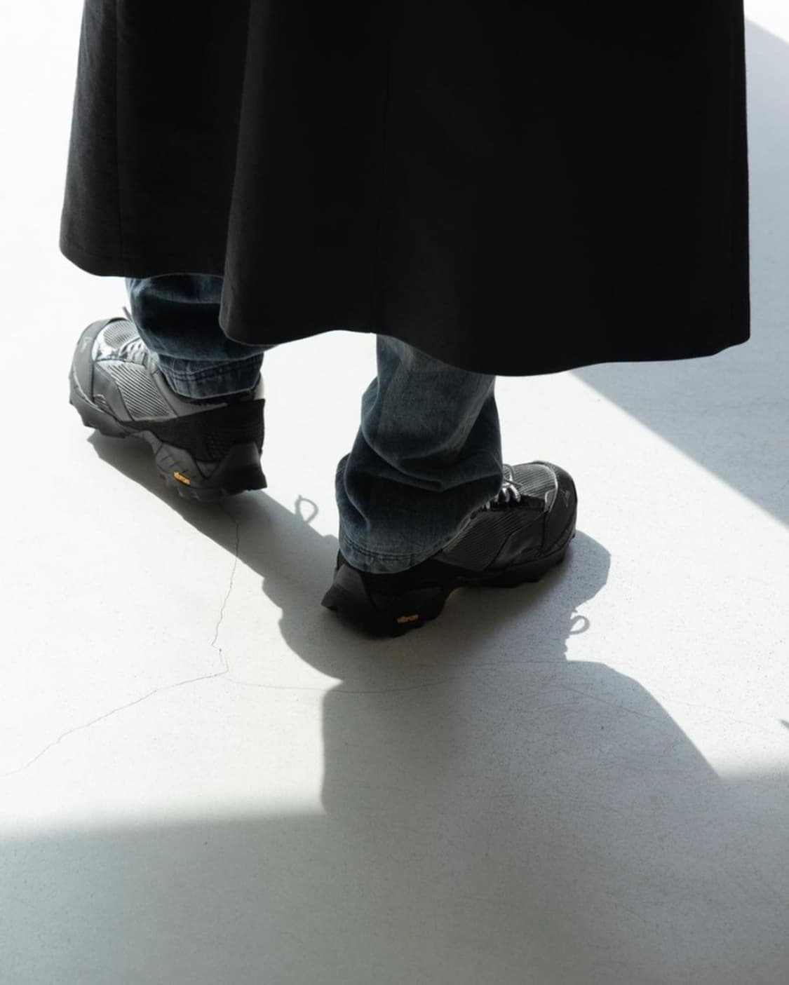 [44] ROA 로아 락파 상품이미지3