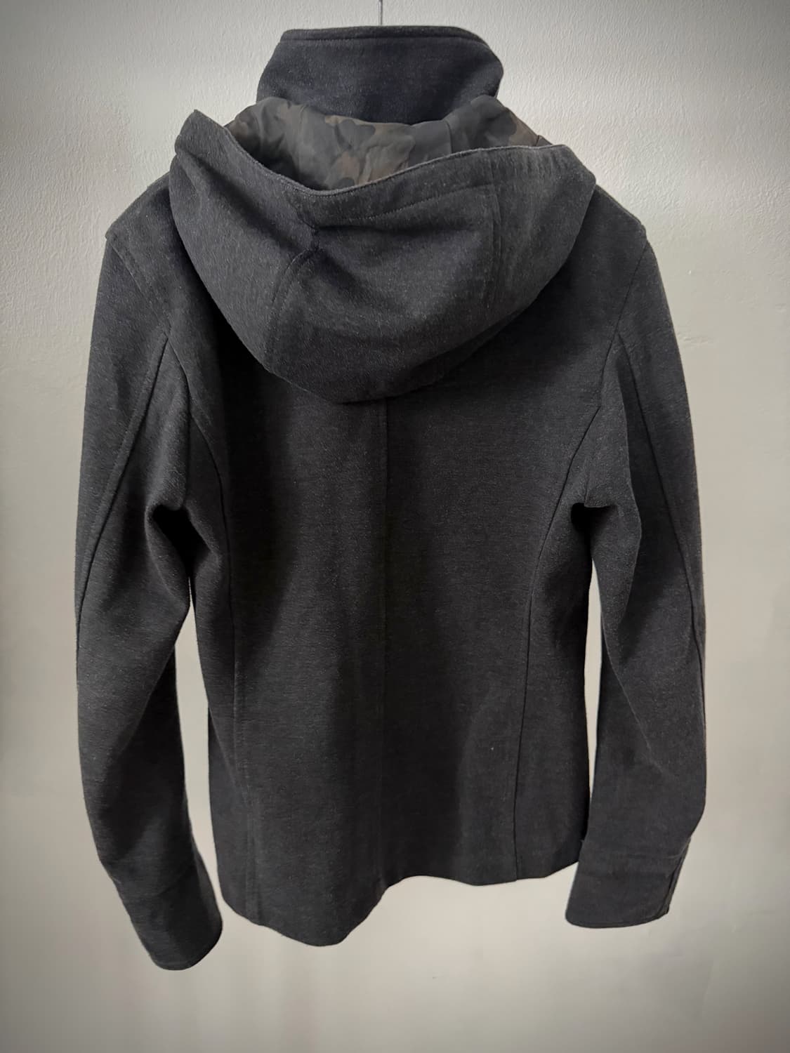 Hideaways napoleon jacket 상품이미지4