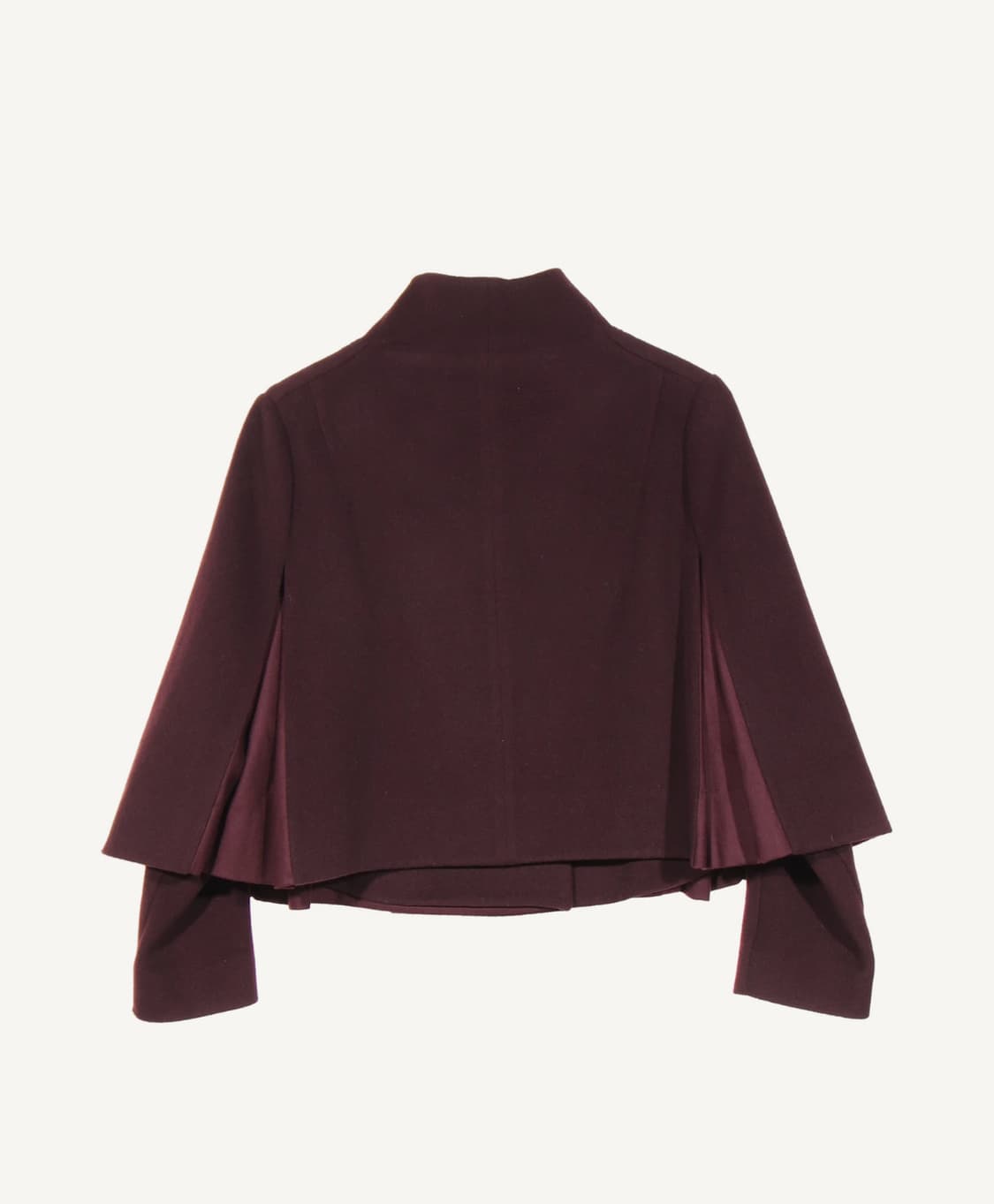 구호 코트 상품이미지2