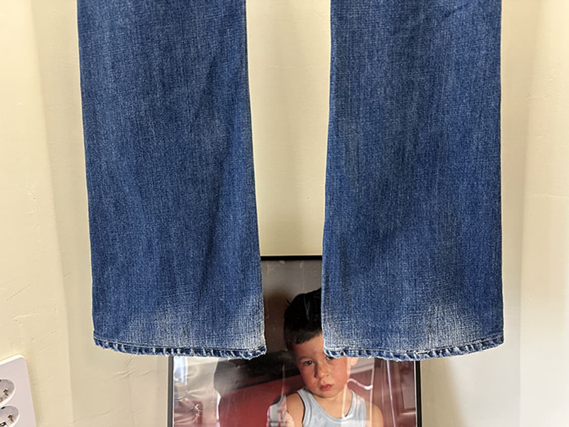 SABOTAGE (28) 상품이미지6