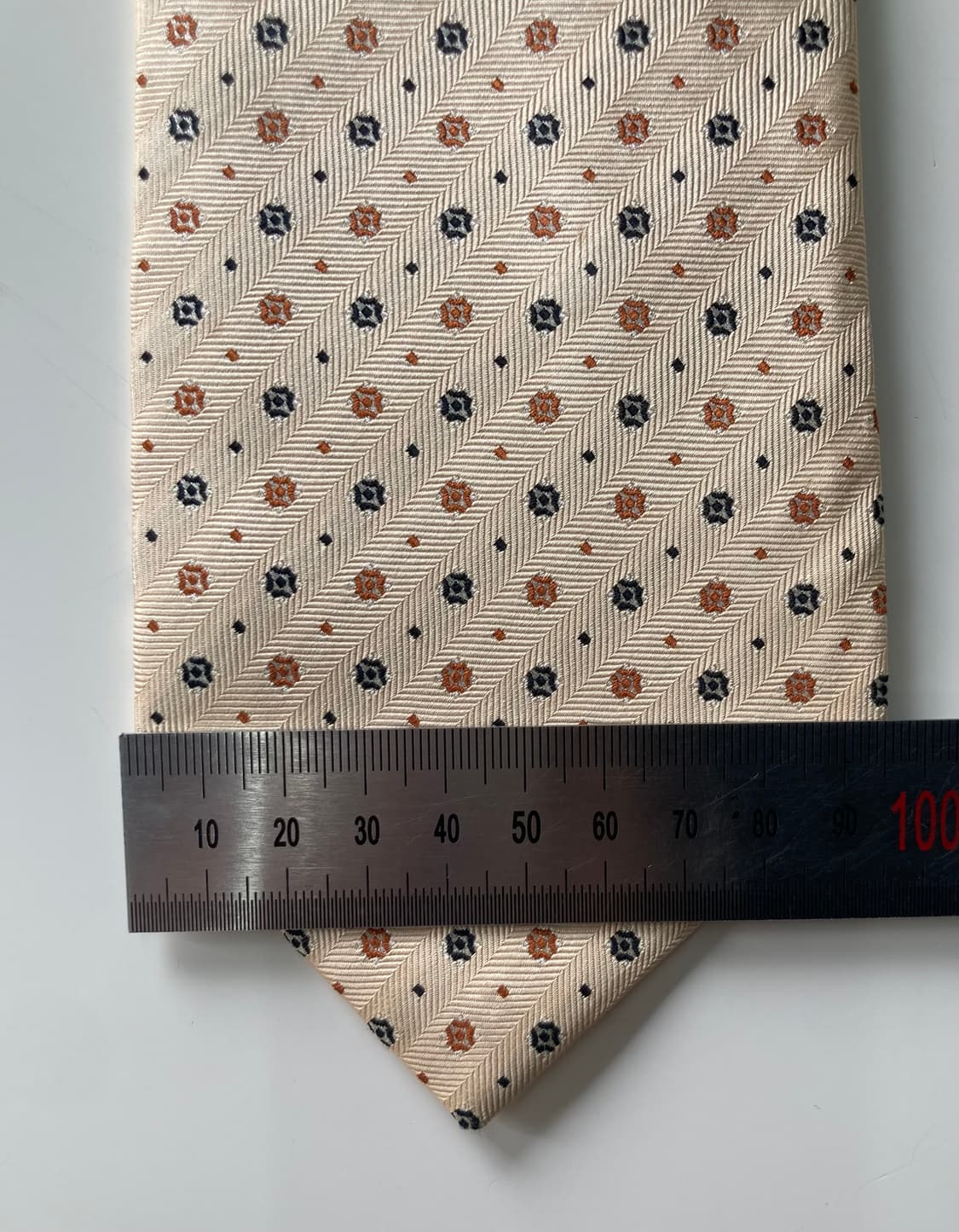 닥스 넥타이 상품이미지5