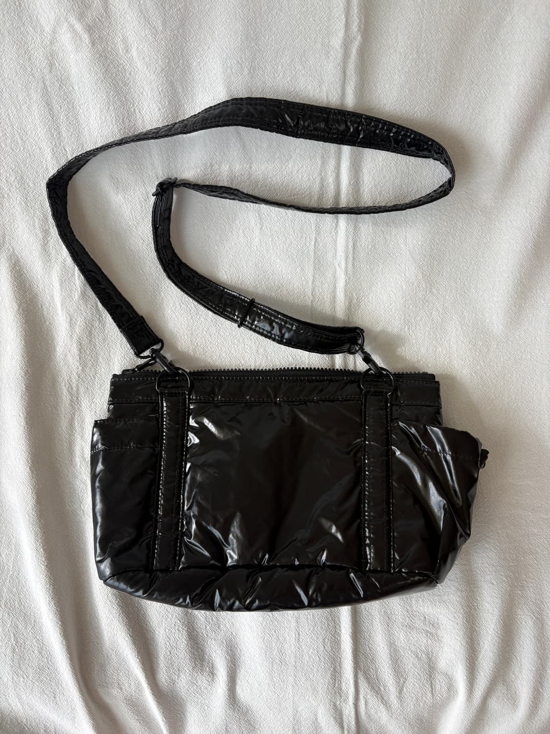 PORTER CIRE SHOULDER BAG 상품이미지2