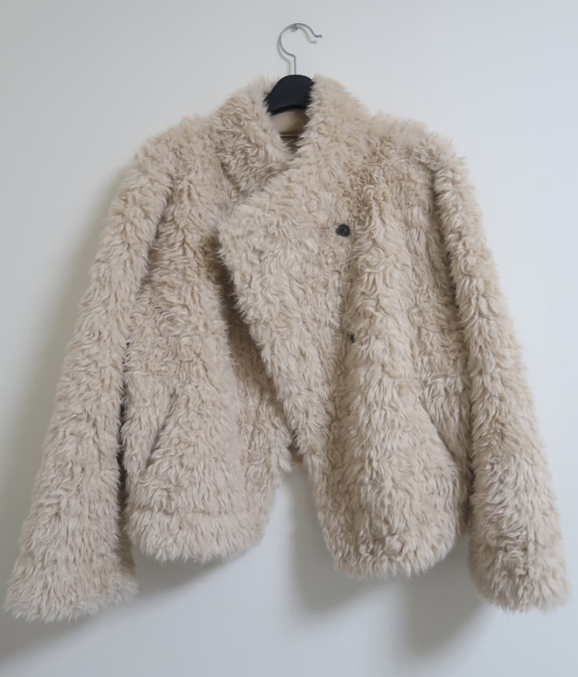 퍼자켓 우체국 택배 상품이미지1