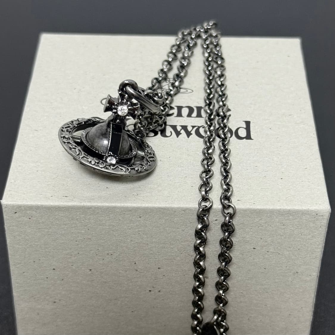 판매완료 상품이미지2