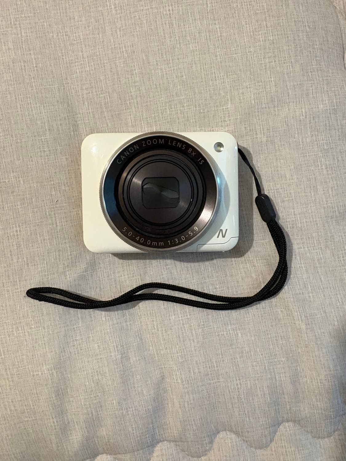 캐논 파워샷 n2 상품이미지1