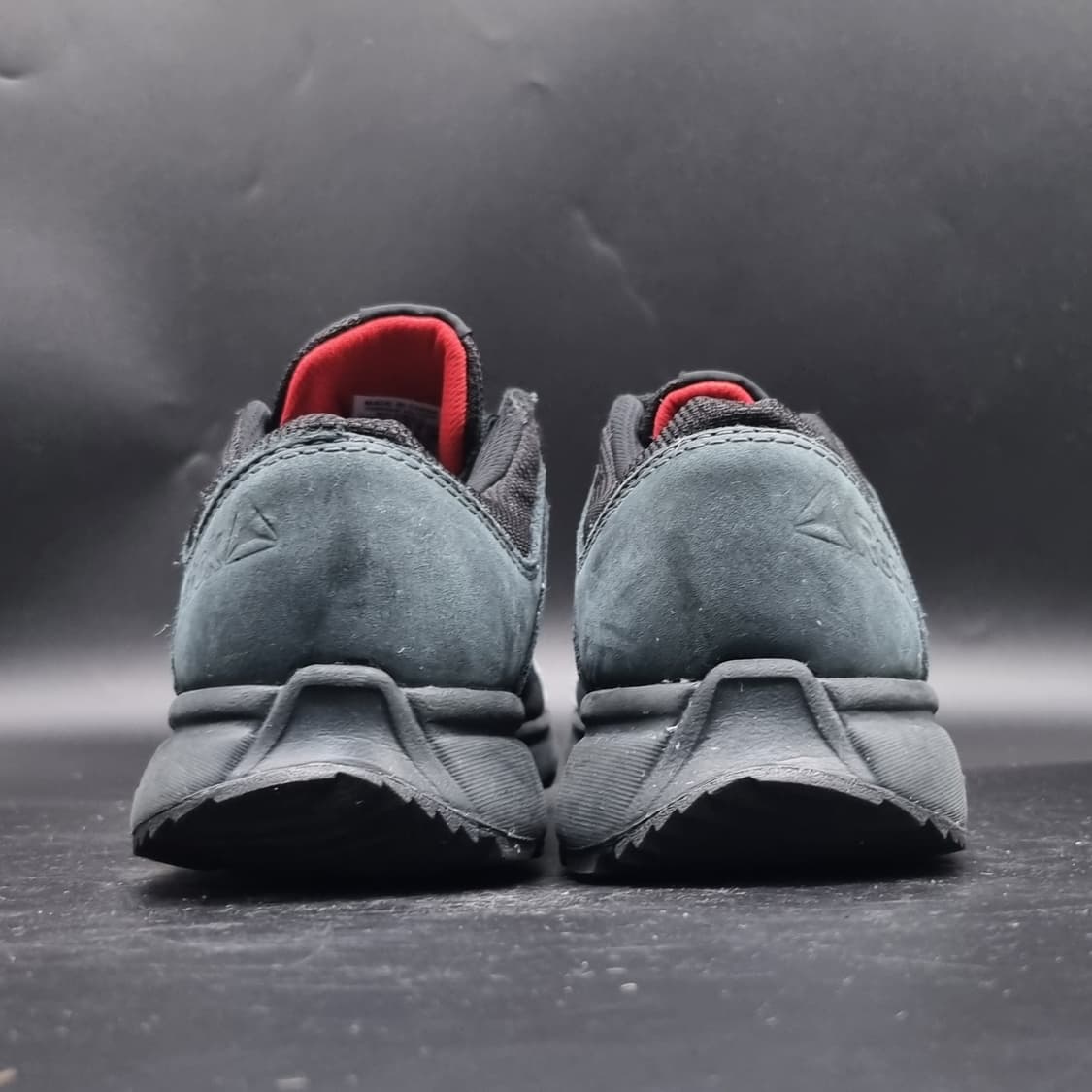 리복 스포츠 테라 런닝화250  상품이미지4