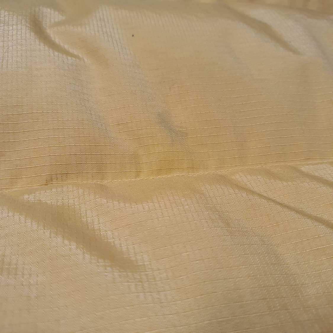 ✨ (바배) 나이키 00s 랍스탑 뉴챔프 올드스쿨 병아리 패딩  상품이미지5