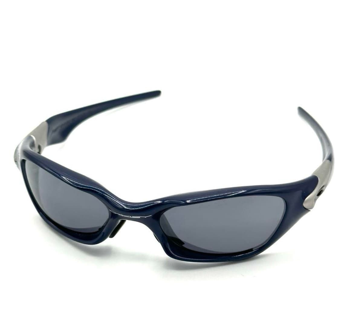 Oakley valve 1.0 상품이미지1