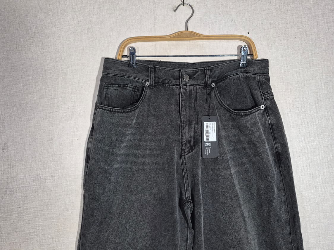 NAT4NERD 낫포너드( XL) 상품이미지3