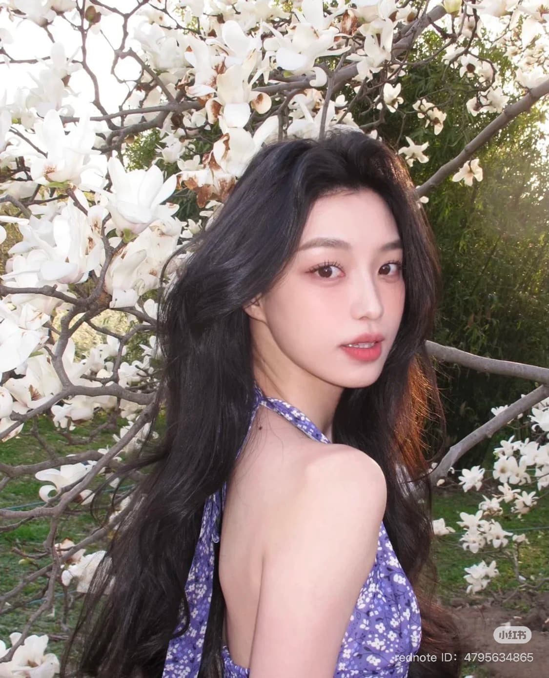 소니 사이버샷 T10 실버 ✨ 슬라이드 렌즈커버 상품이미지5