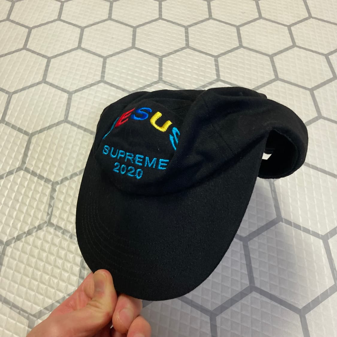 JESUS 상품이미지4