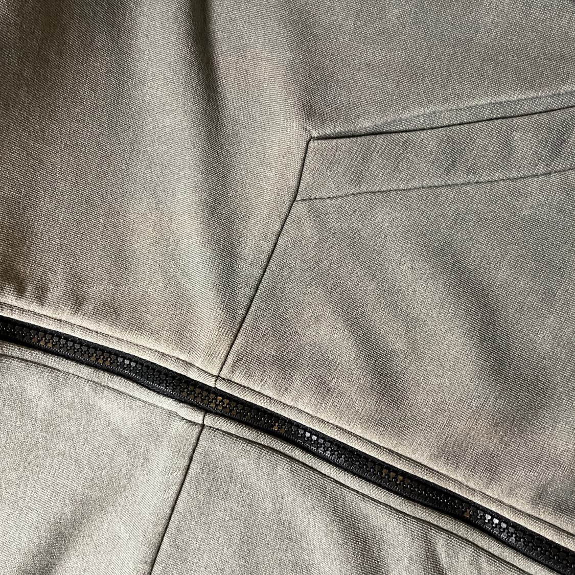 네셔널지오그래픽 후드집업 상품이미지8