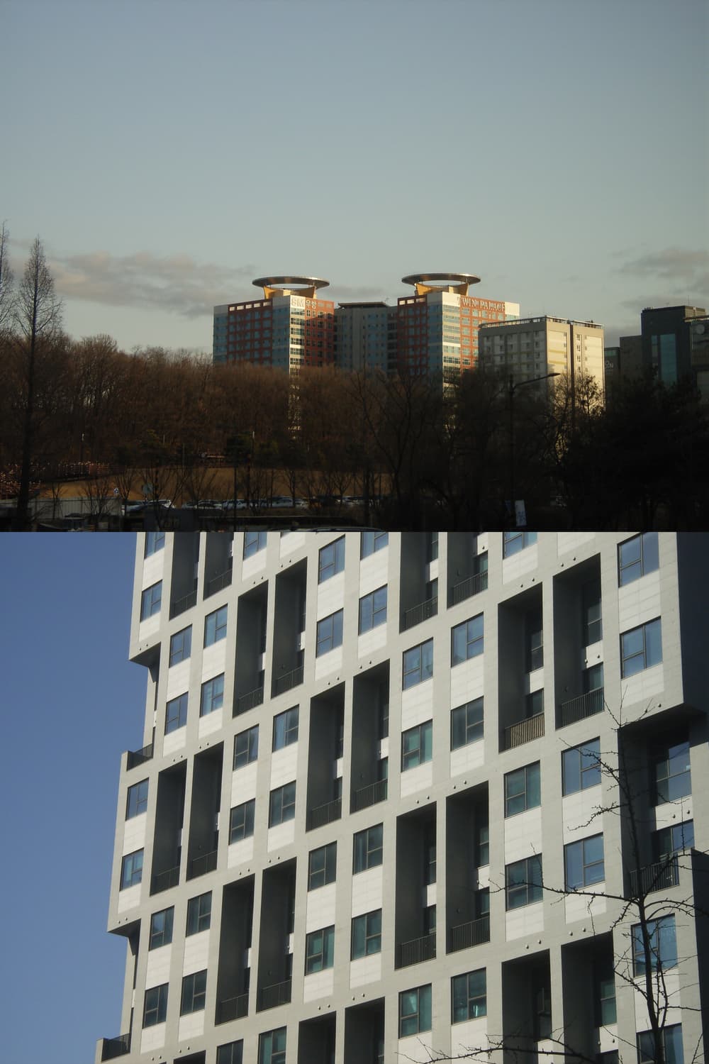 레어) RICOH Caplio r1 (작례O) 리코 카프리오 r1 디카 상품이미지4