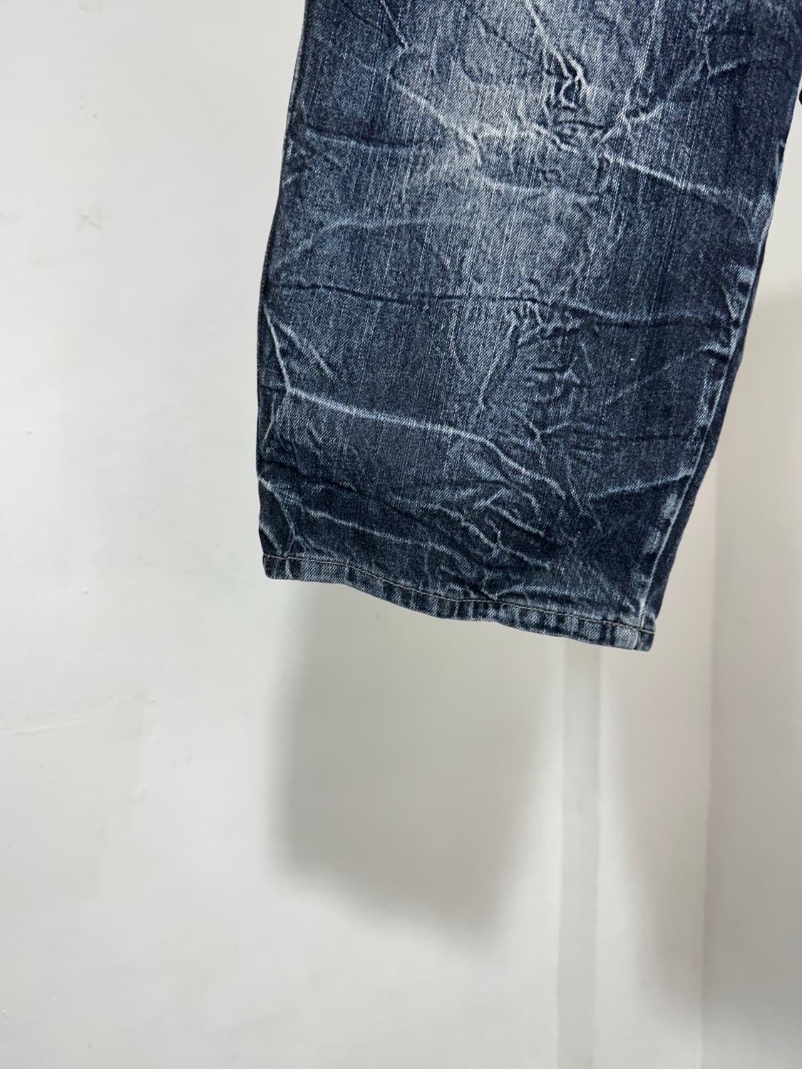 vtg pants 상품이미지3