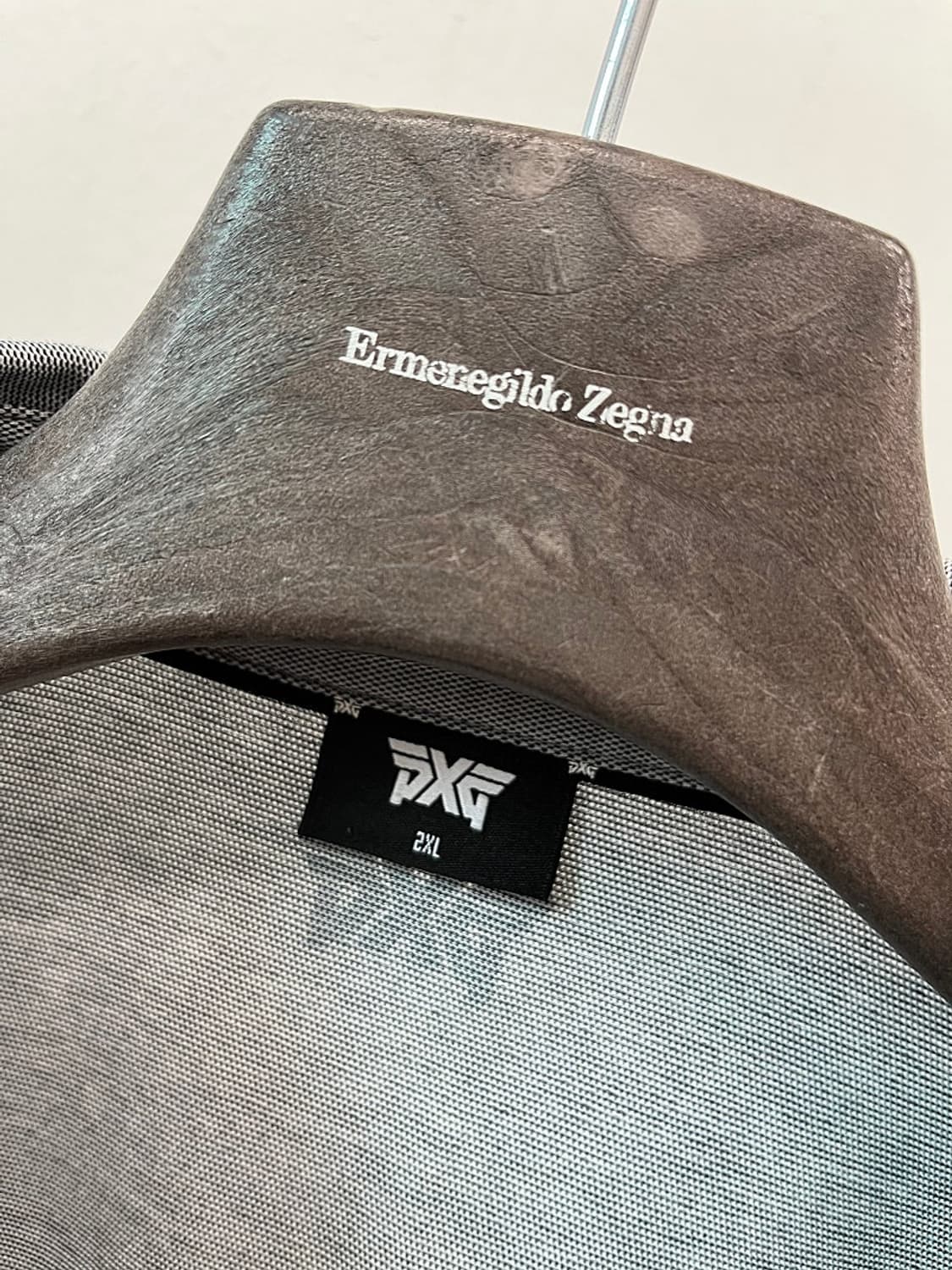 110) PXG 스컬 카라티  상품이미지3