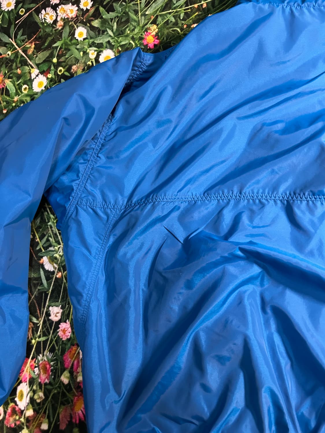 90S 파타고니아 쉘드 신칠라 XL 상품이미지10