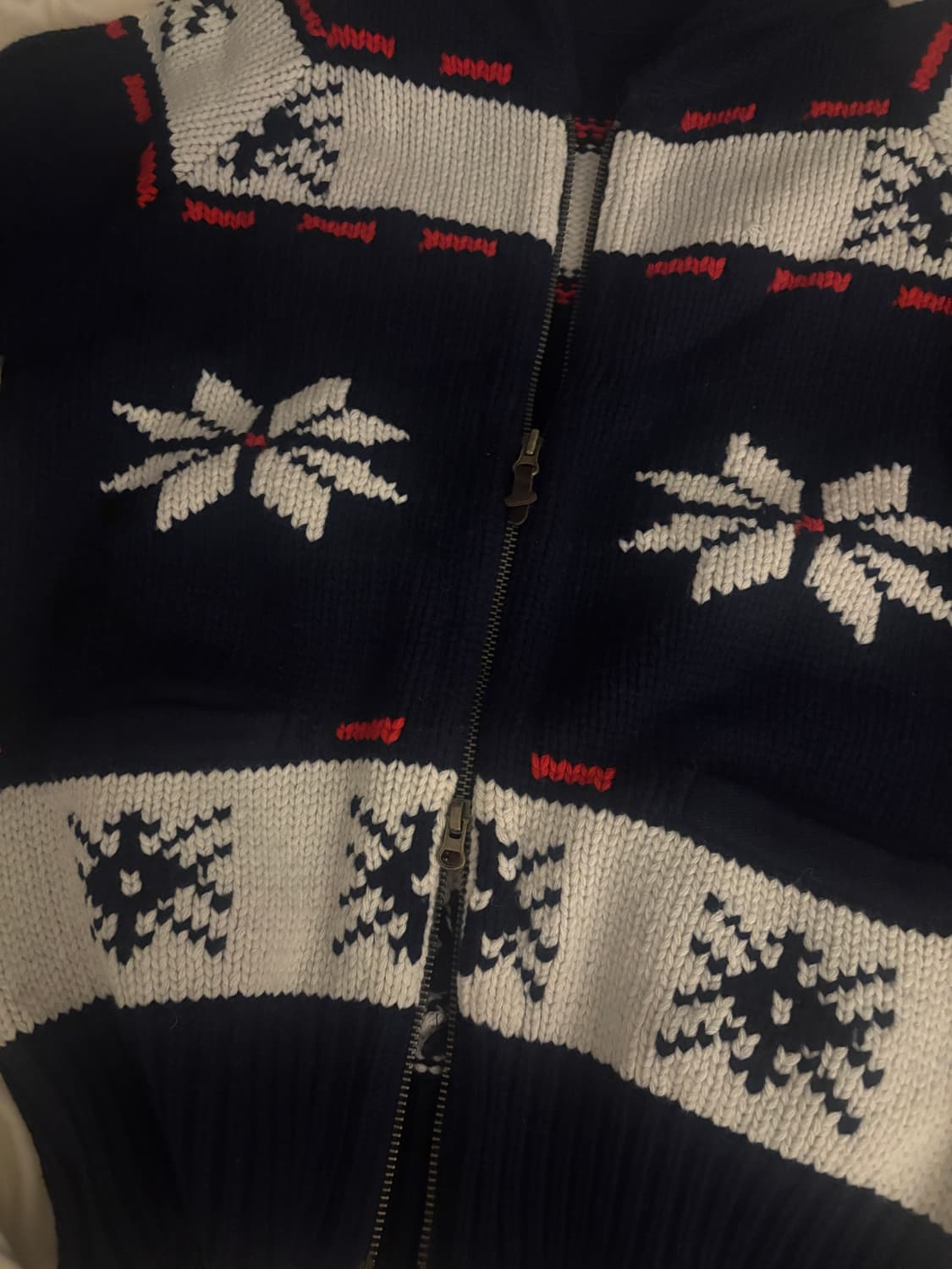 일본 빈티지 모리 코위찬 상품이미지3