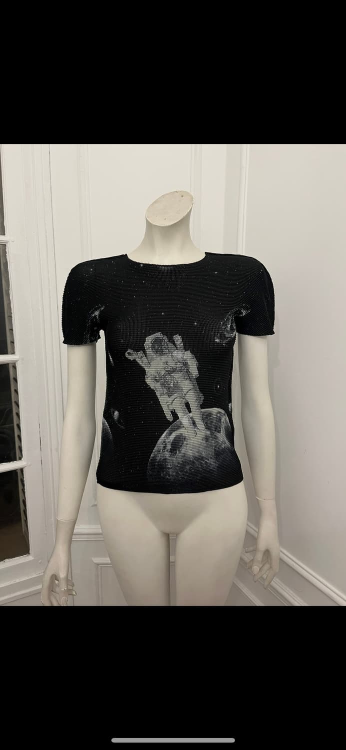 이세이미야케 플리츠 미 상품이미지1