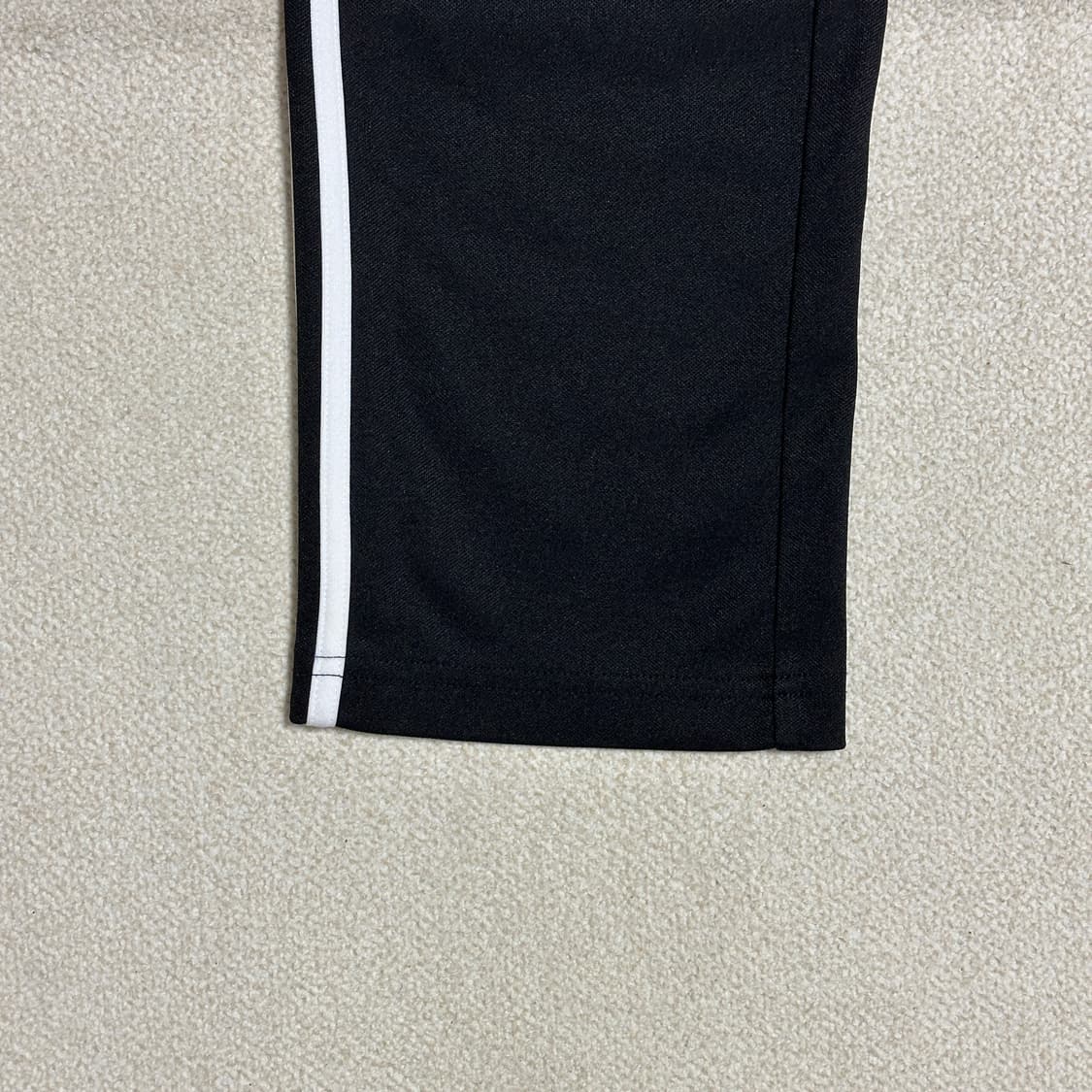 아디다스 애슬래틱 삼선 트랙 팬츠 상품이미지5