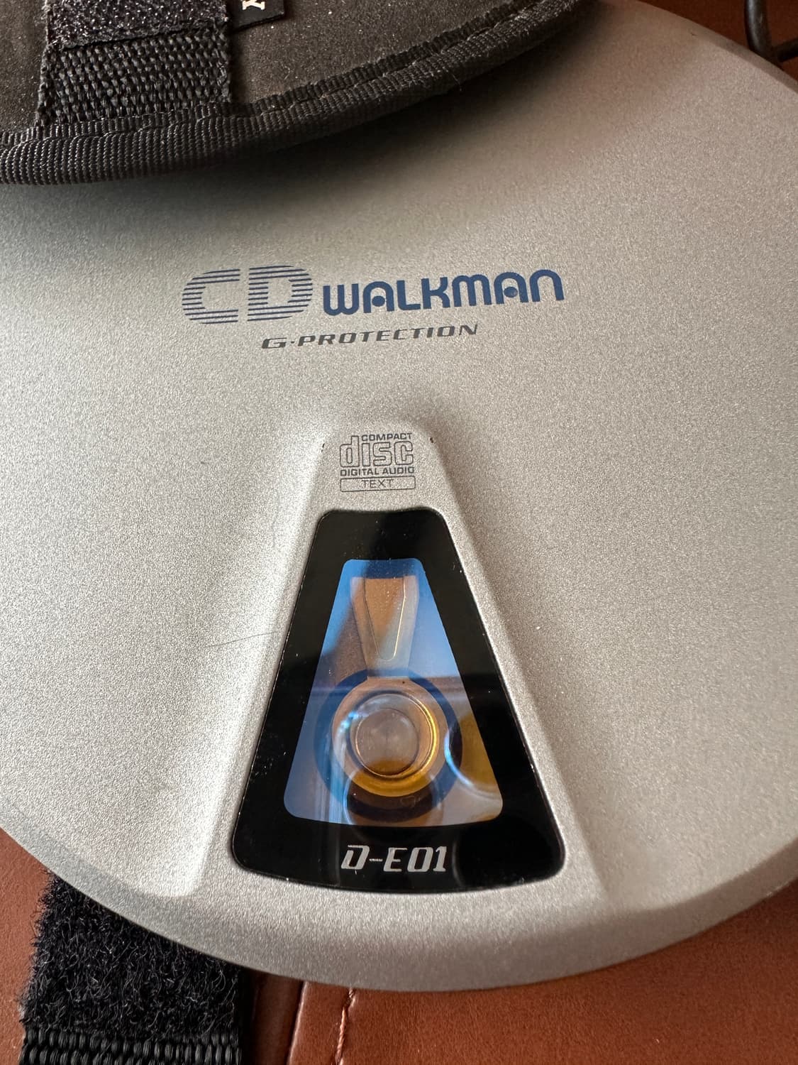 소니 d-e01 상품이미지6