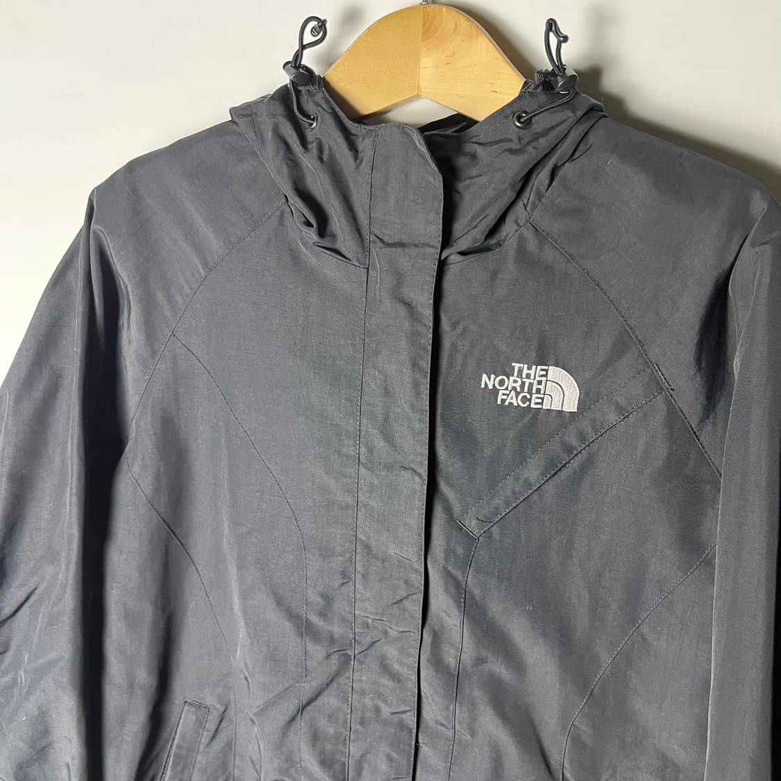 [The North Face] 노스페이스 바람막이 상품이미지3