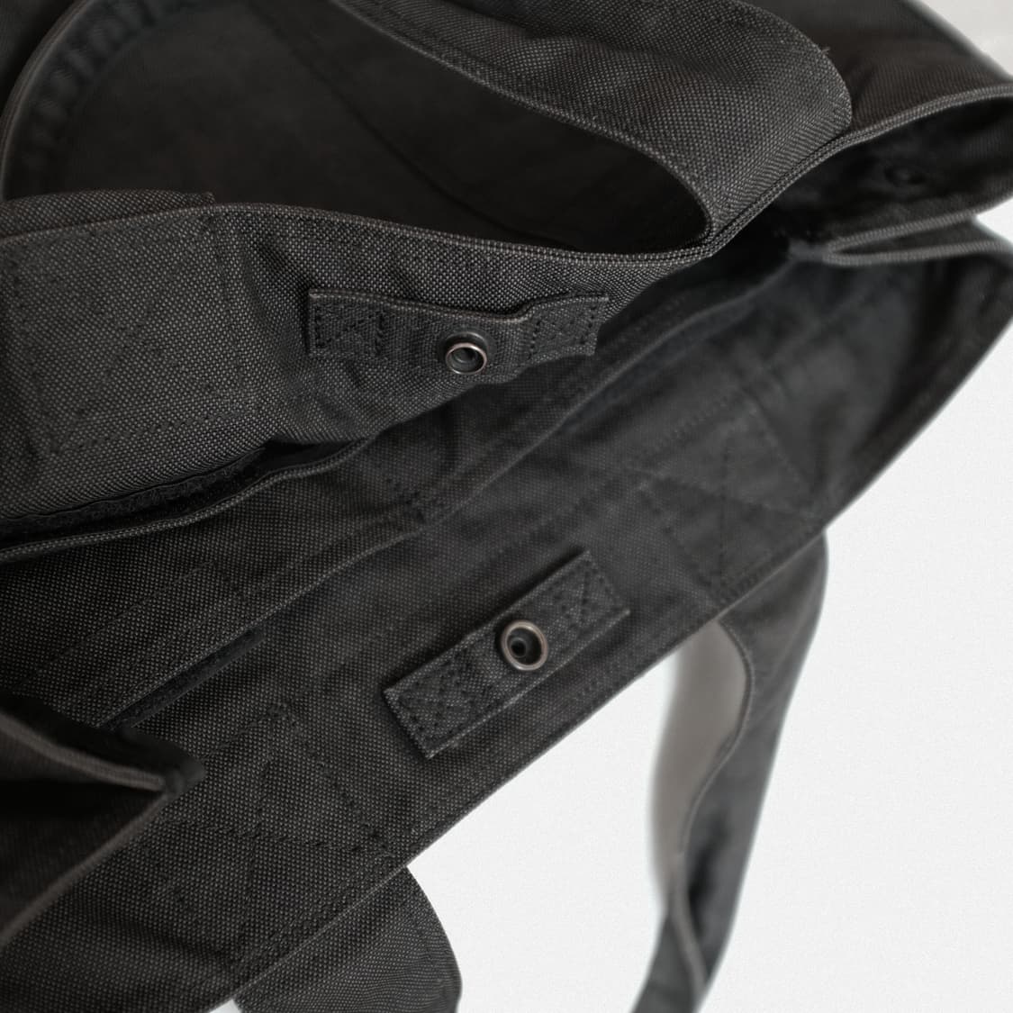 Made In JAPAN Yoshida Porter Canvers Bag 상품이미지5