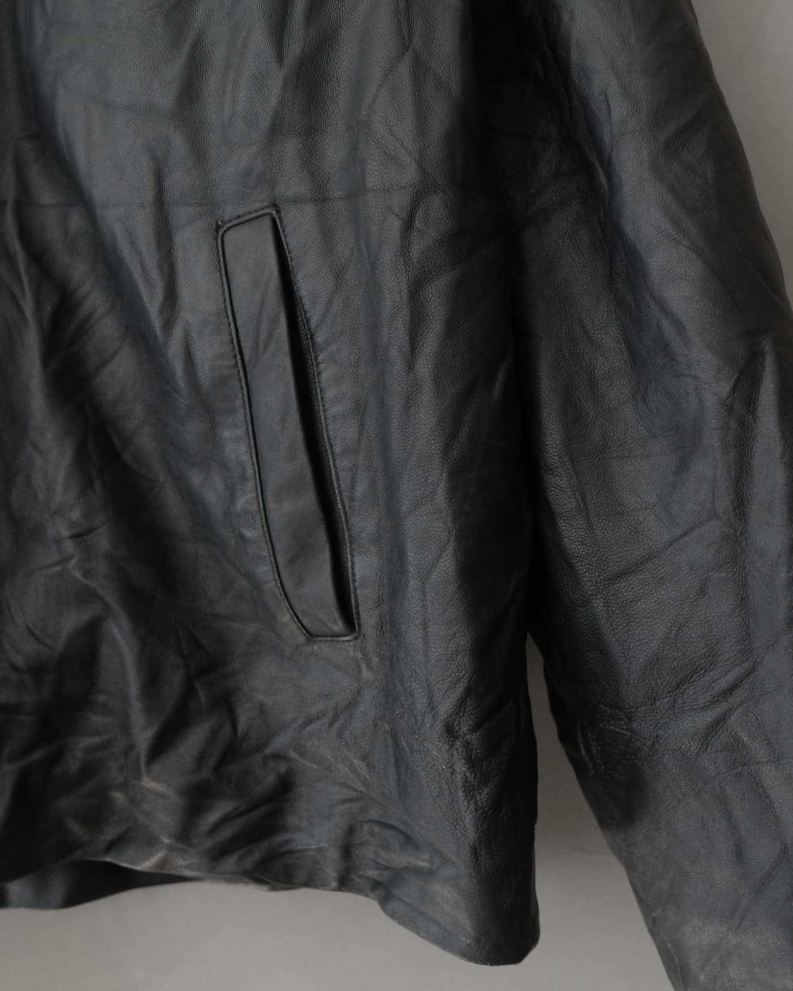 George 상품이미지7