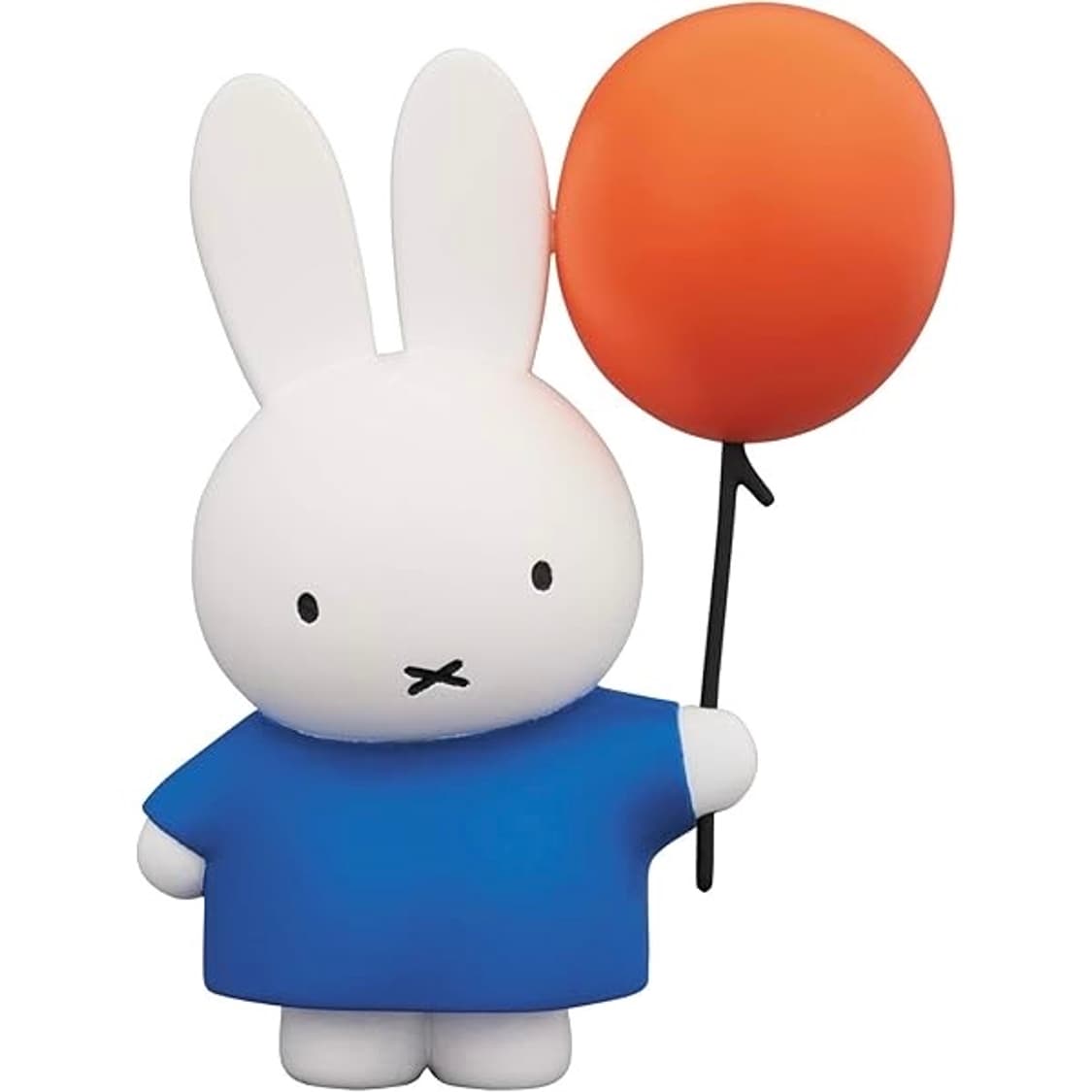 [새상품] 메디콤토이 미피 풍선 피규어 상품이미지1