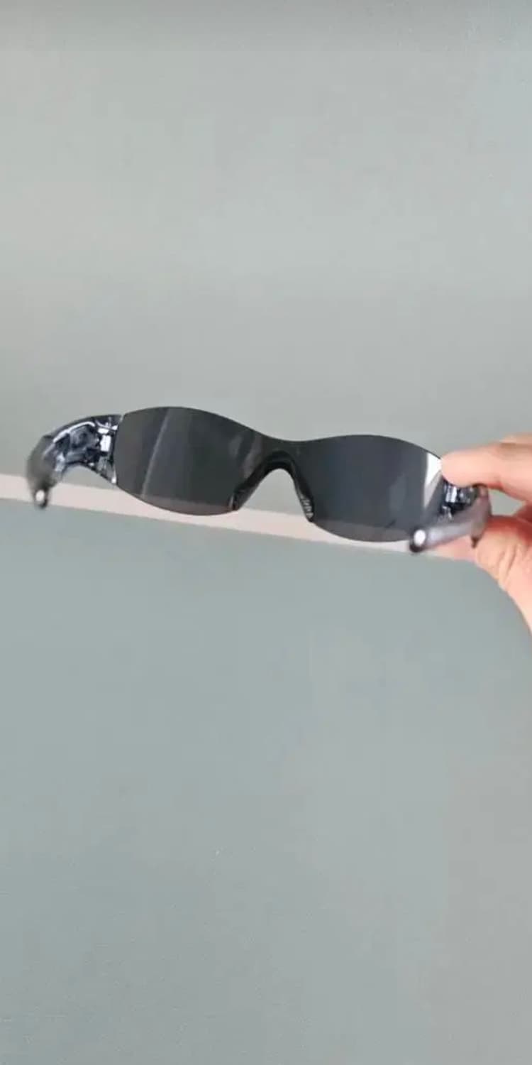 오클리 선글라스 상품이미지4