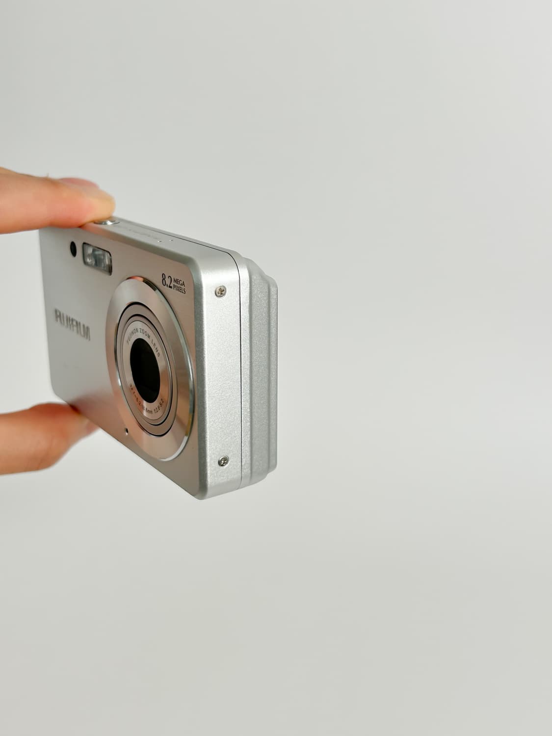 인기/굿컨디션!) 후지필름 파인픽스 j10 Finepix 빈티지 디카 상품이미지9