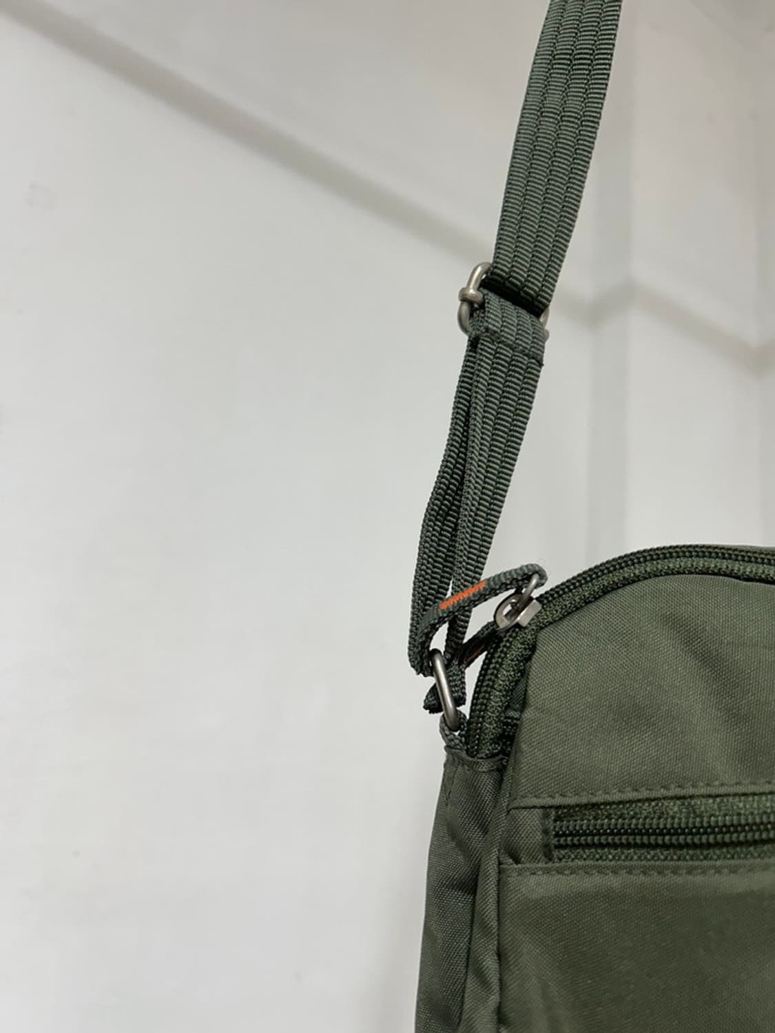 vtg bag 상품이미지2