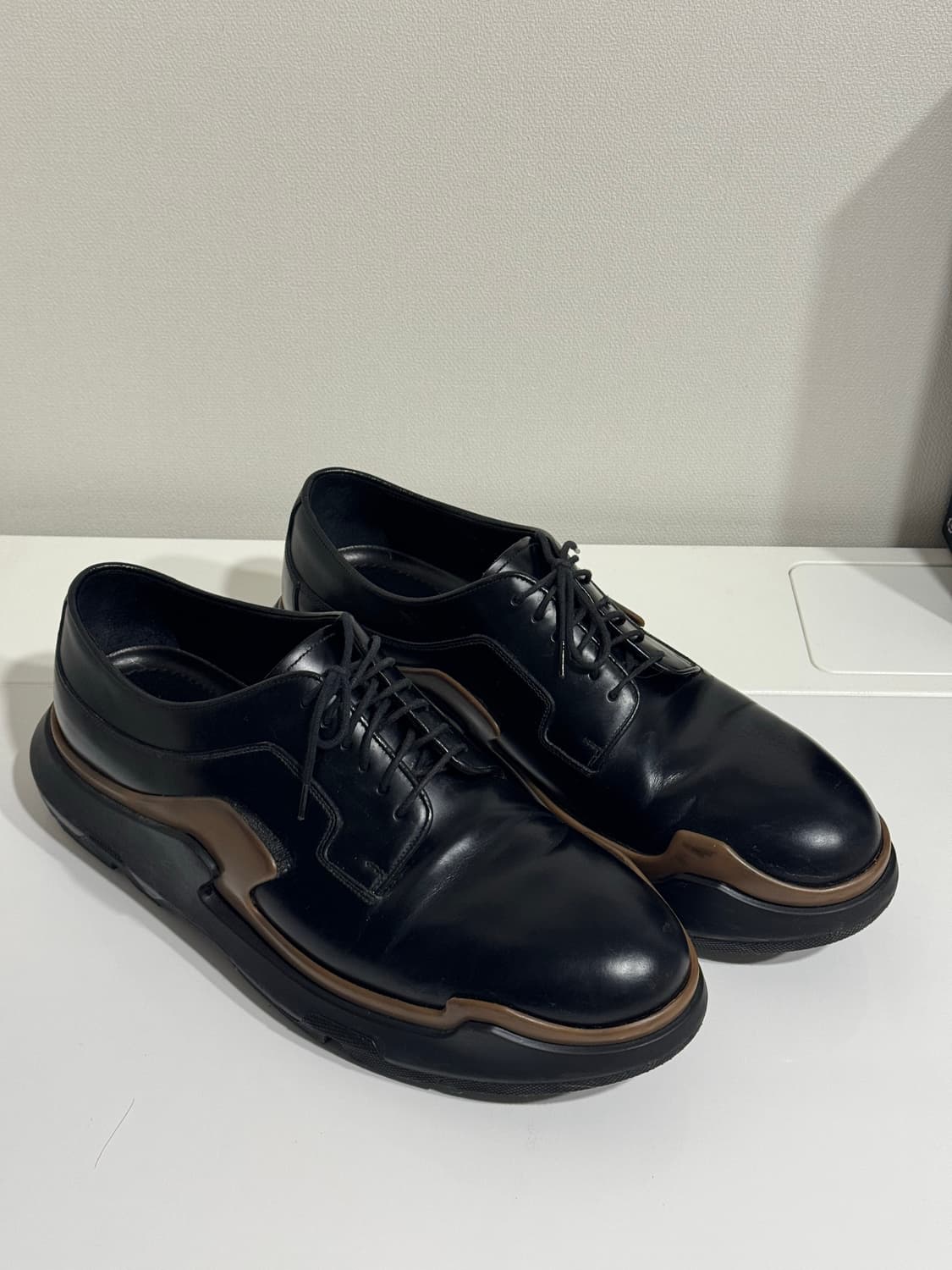 Prada  상품이미지2