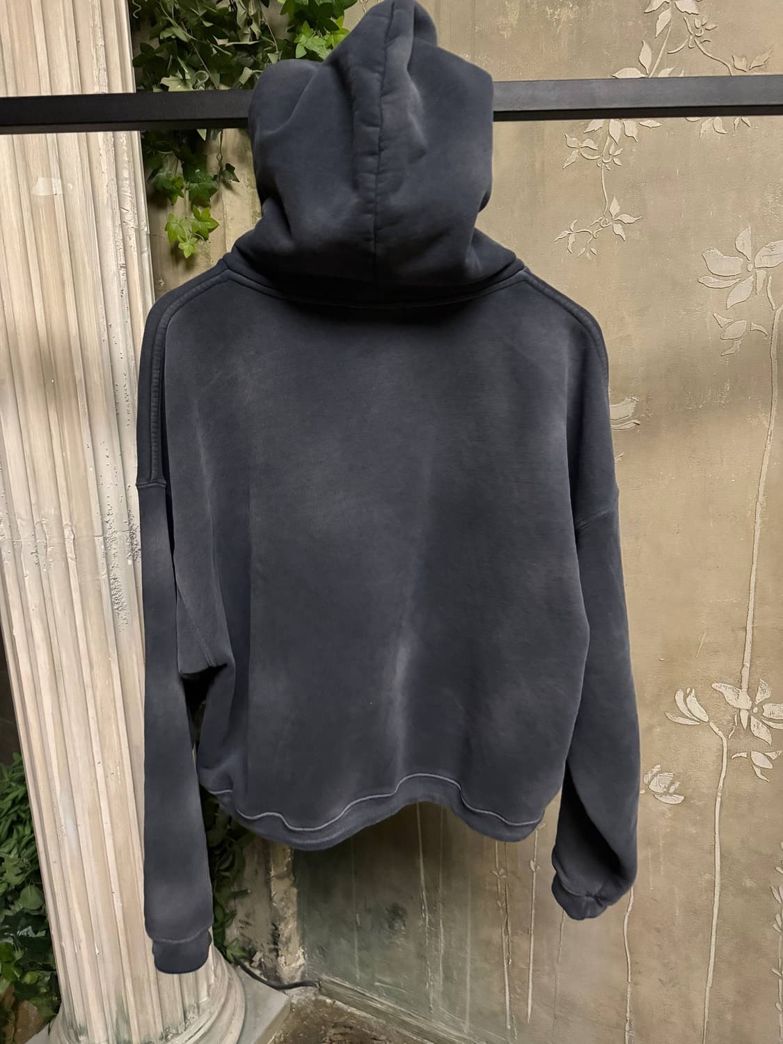 Enfants Riches Deprimes Hoodie 상품이미지4