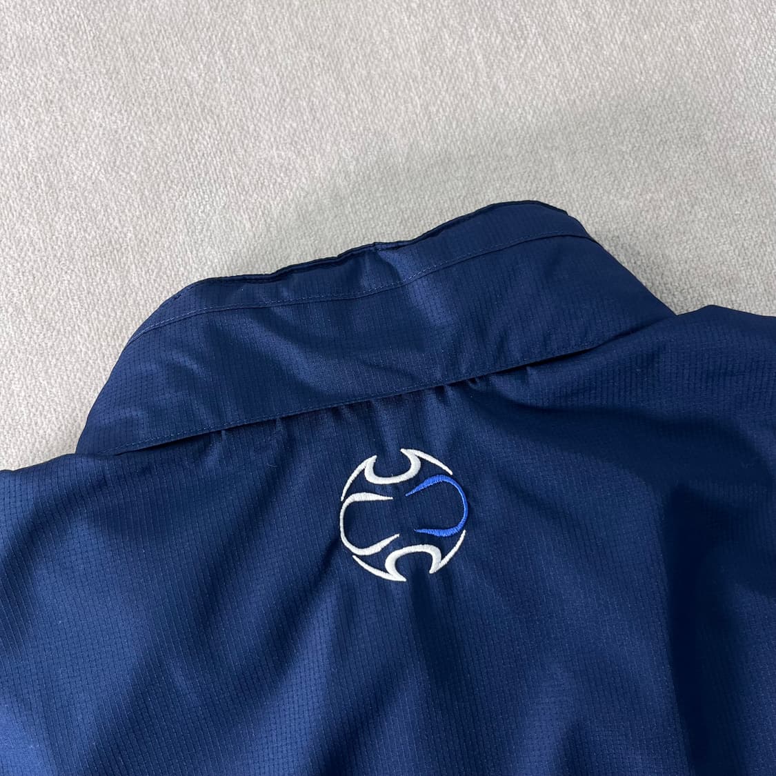 105 아디다스 첼시 바람막이 자켓 상품이미지5