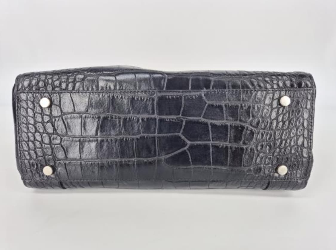 클라우디아 토트백 상품이미지9