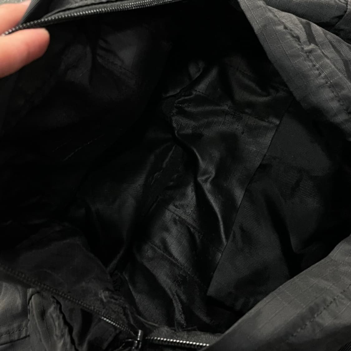 노스페이스 크로스백  상품이미지5