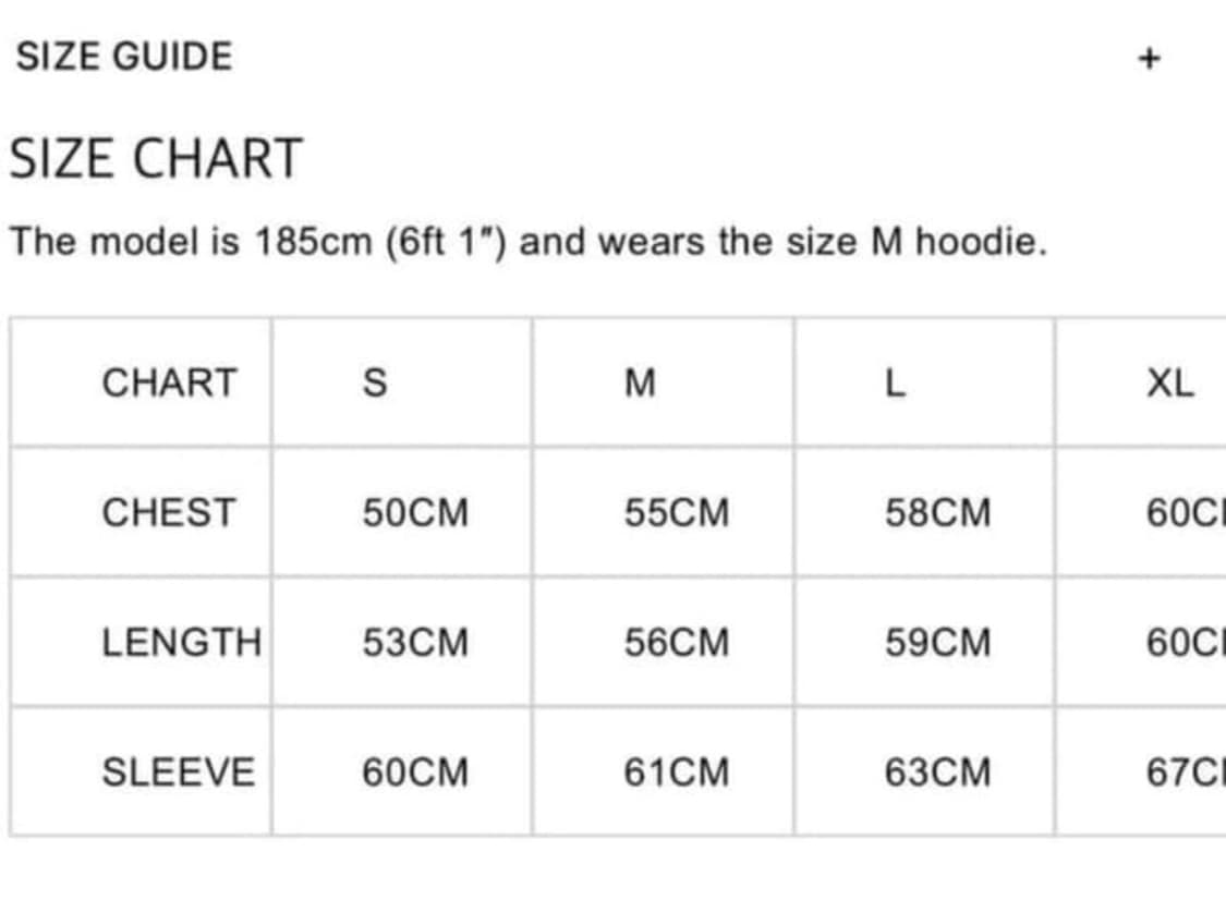 [XL] vain 후드집업 블랙 상품이미지3