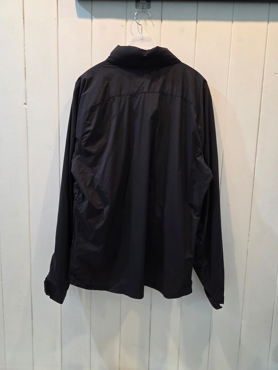 NIKE 나이키 바람막이 (봄 여름) 상품이미지2