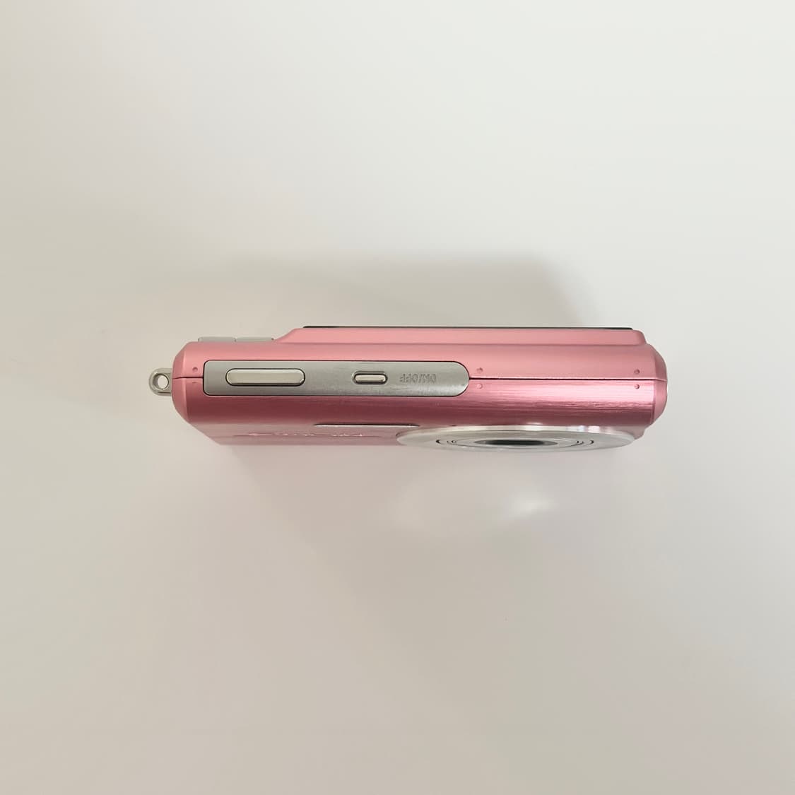 희귀풀셋!) 카시오 엑슬림 z75 casio exilim 핑크 상품이미지6