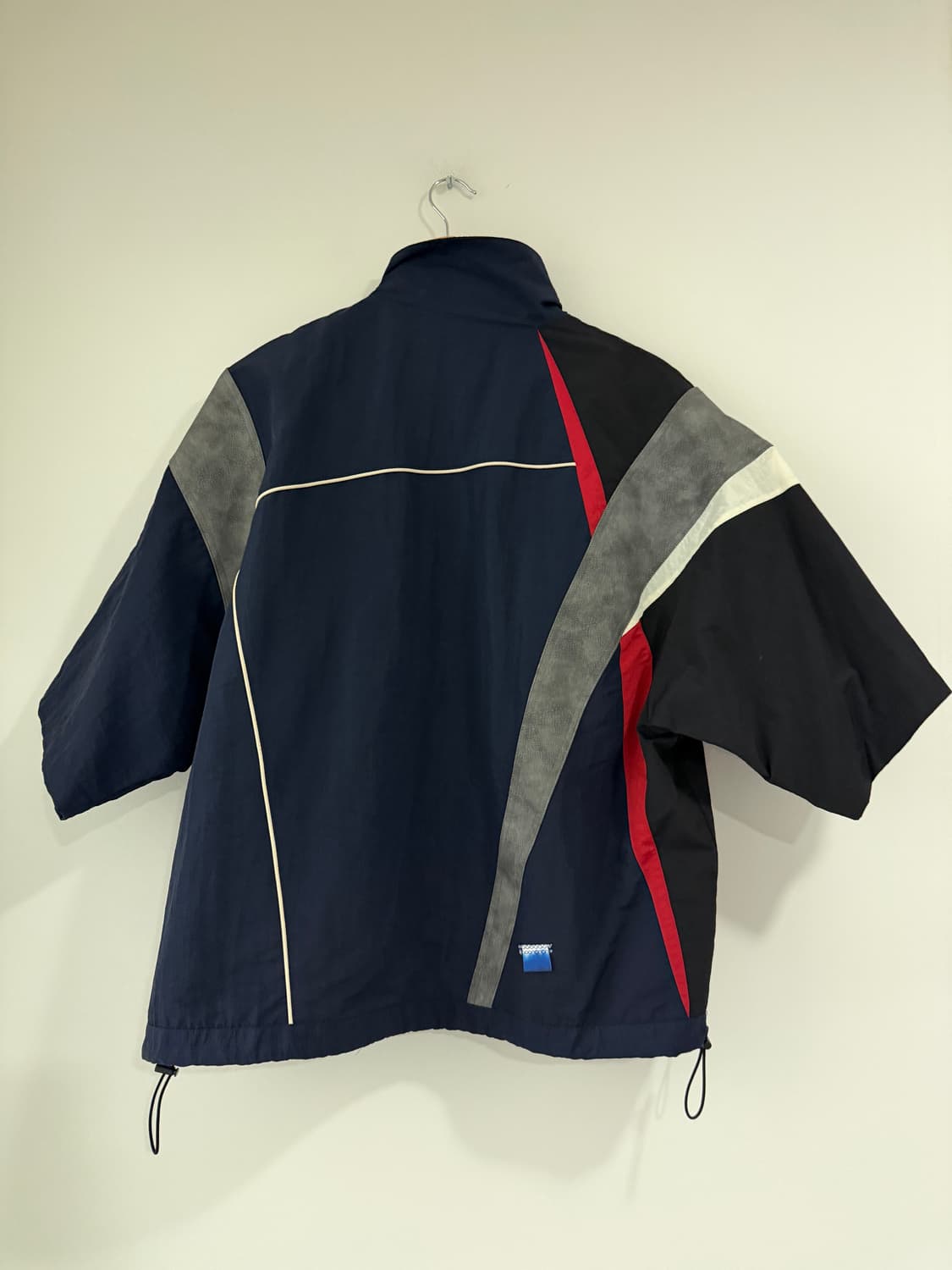 아더에러 밀로스 세트 상품이미지3