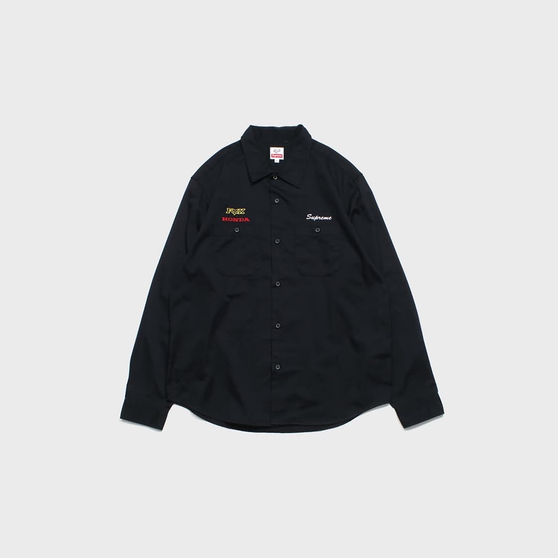 SUPREME 상품이미지1