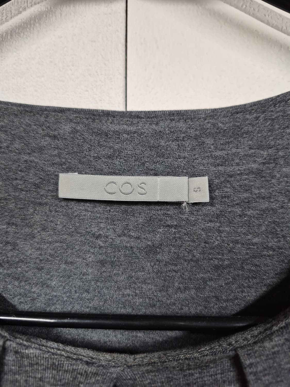 COS 원피스 상품이미지7