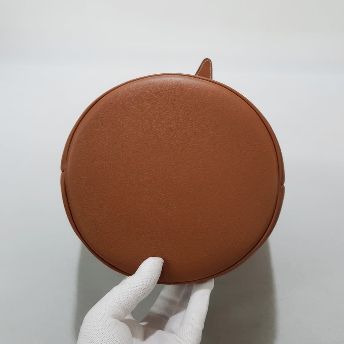 셀린느 틴 클라라 백 상품이미지7