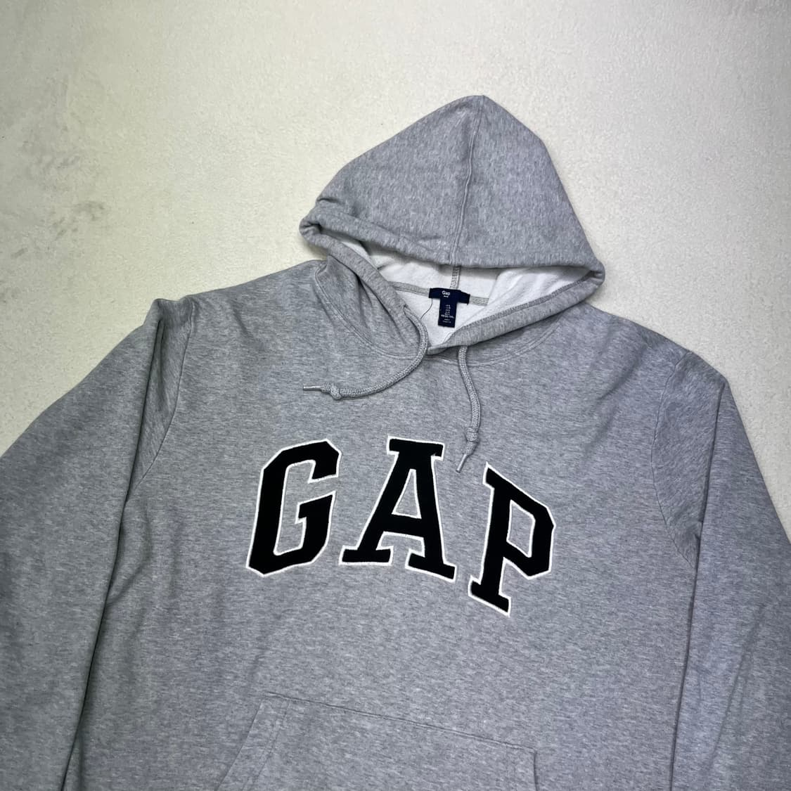 Gap 후드 상품이미지2