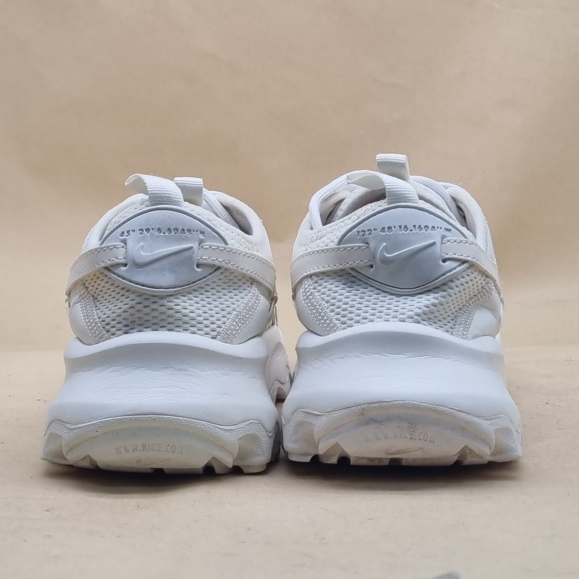 나이키 TC7900  운동화250  상품이미지4