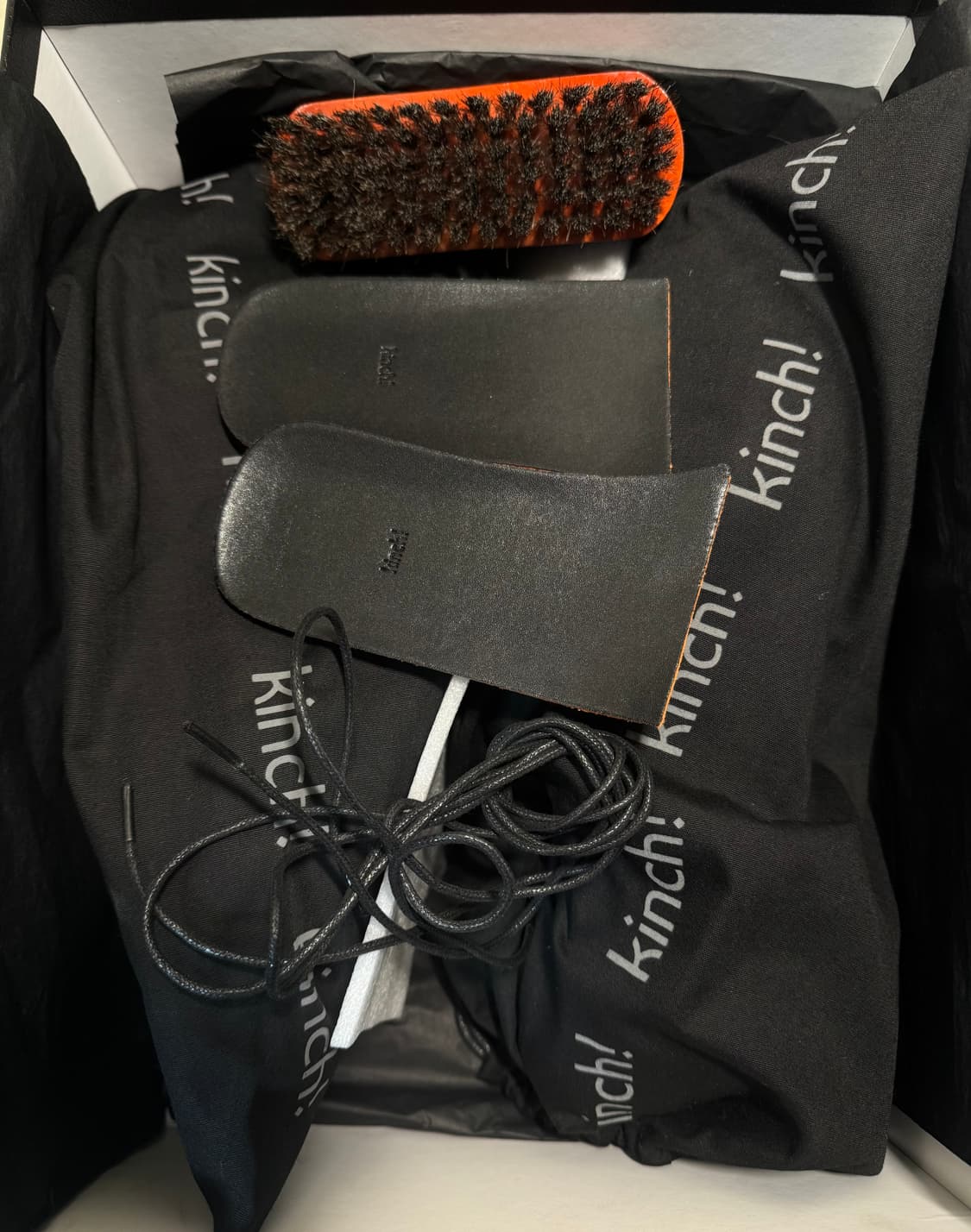 [265] 킨치 649 상품이미지2