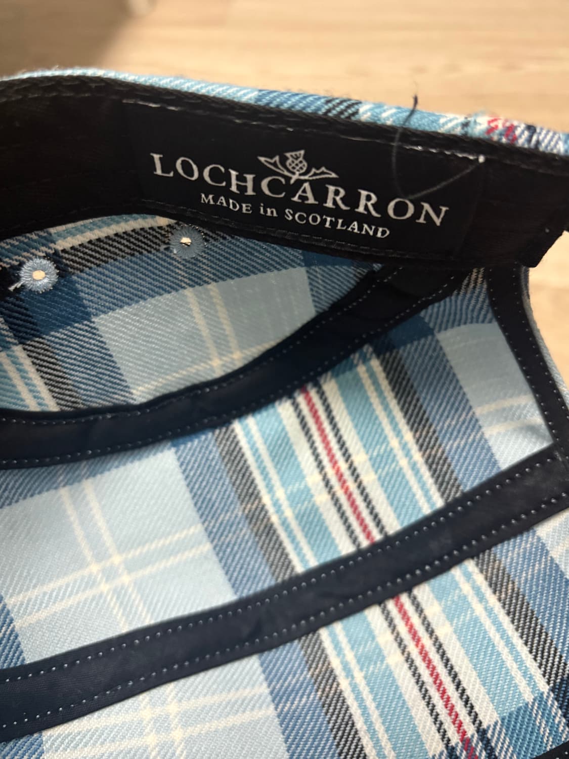 슈프림 스냅백 상품이미지3