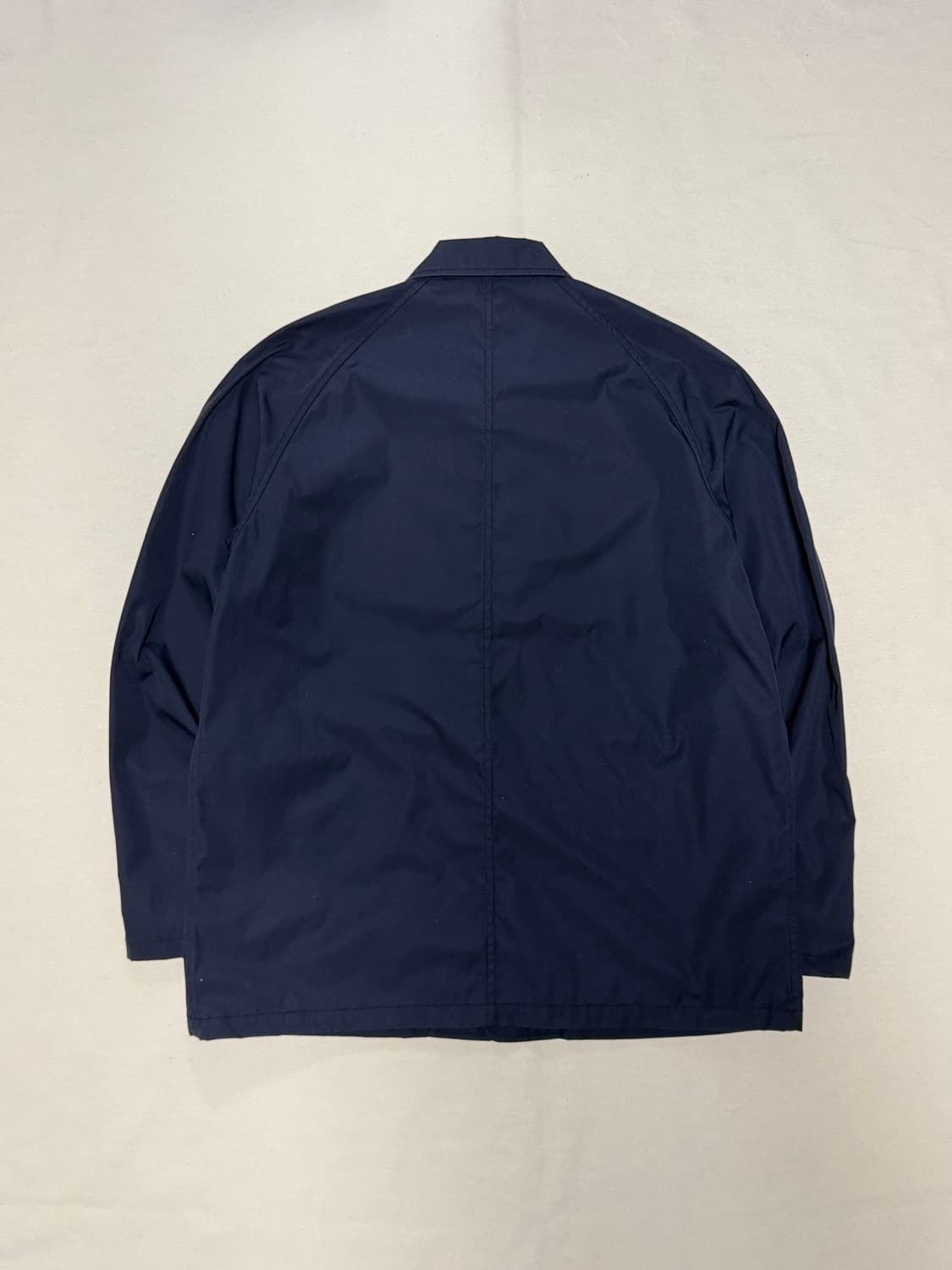 노스페이스 퍼플라벨 자켓  상품이미지6